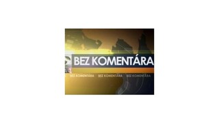 Bratislavské jazzové dni