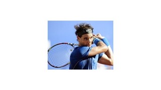Nadal bude chýbať v Paríži aj Londýne