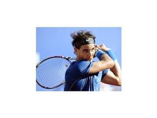 Nadal bude chýbať v Paríži aj Londýne