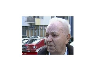 Ne(vrátené) peniaze