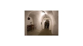 Protiletecký bunker diktátora Mussoliniho sprístupnia verejnosti