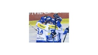 Poprad zdolal Banskú Bystricu po samostatných nájazdoch