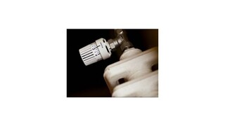 Väčšina obyvateľov Považskej Bystrice bola 3 dni bez kúrenia a teplej vody