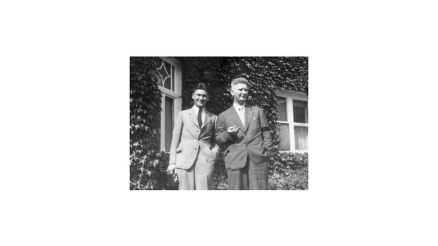 Baťovci opätovne požiadajú o vysporiadanie za znárodnený majetok