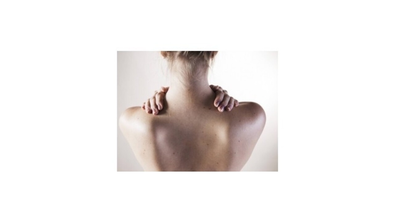 ESĽP: Nahota nie je ľudským právom