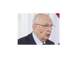 Napolitano vypovedal vo významnej mafiánskej kauze