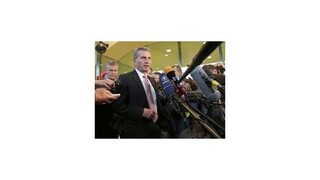 Oettinger: Šance na prielom v ukrajinsko-ruskom spore o plyn je 50 na 50