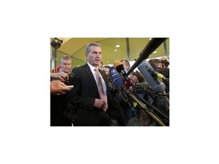 Oettinger: Šance na prielom v ukrajinsko-ruskom spore o plyn je 50 na 50