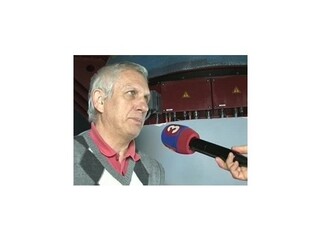 Astronómovia budú sledovať asteroidy novým ďalekohľadom