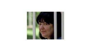 Miloševičova vdova poprela existenciu rodinných účtov v EÚ