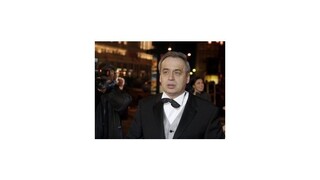 Vražda renomovaného právnika Valka je stále neobjasnená