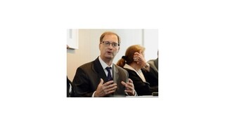 Obnova konania v kauze Baťu je podľa krajského súdu neprípustná