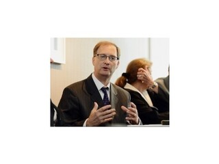 Obnova konania v kauze Baťu je podľa krajského súdu neprípustná