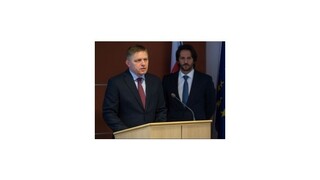 TB R. Fica o elektronickom kontraktačnom systéme