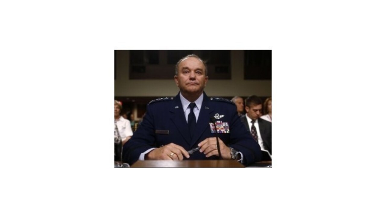 Ruské lietadlá narušili vzdušný priestor EÚ viac, než sa predpokladalo