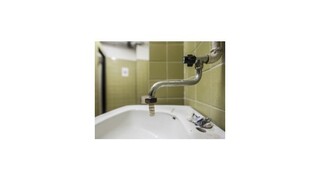 Viac ako 30.000 domácností bolo v Prahe bez pitnej vody