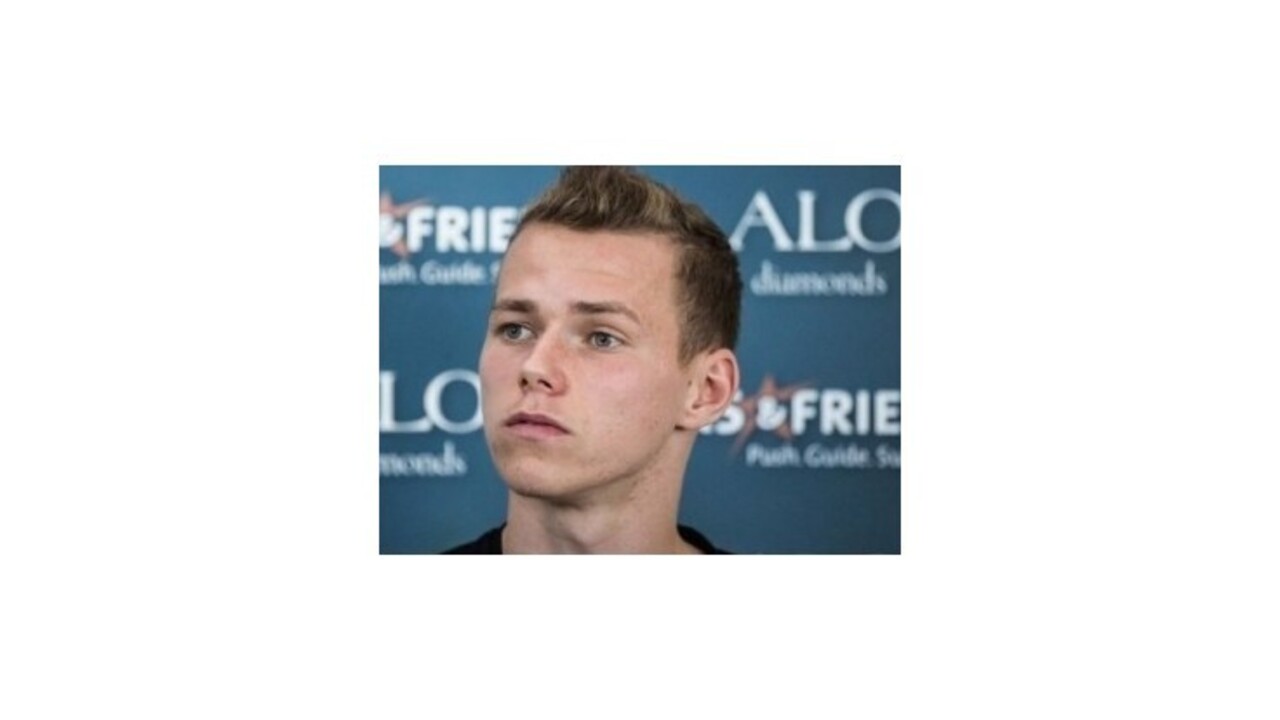 Duda bude čoskoro znova súčasťou Kozákovho tímu