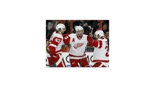 Daciuk radí Tatarovi, aby viac strieľal