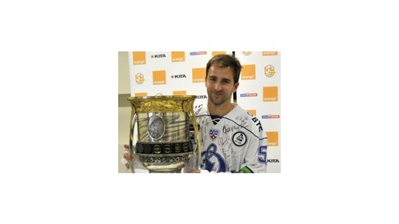 Graňák obnoví po zranení kariéru v Linköpingu