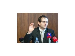 Madej, Číž a Jarjabek môžu byť v hre o podpredsedu parlamentu