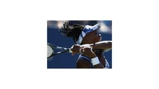 Pred 20 rokmi sa zmenil ženský tenis, Venus Williamsová sa ponúkla na prenájom