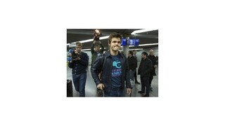 Šachisti Carlsen s Anandom sa opäť pobijú o titul majstra sveta, príde aj Putin