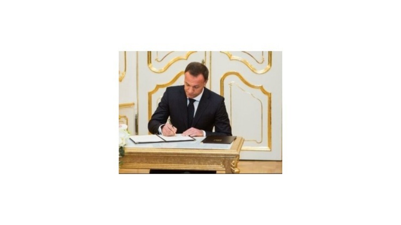 Odborníci od Čisláka výrazné zmeny neočakávajú, skúsenosti sú skôr pozitívne