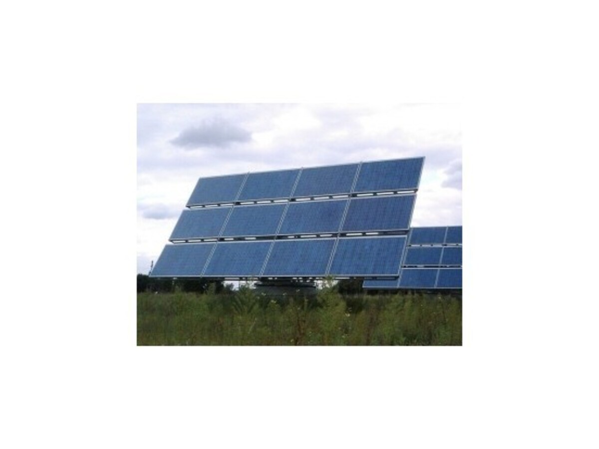 Slovenské domácnosti dostanú milióny na obnoviteľné zdroje energie