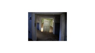 Fotogaléria: Pozrite si najzaujímavejšie opustené miesta sveta