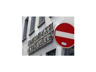Najstaršia banka sveta Monte dei Paschi di Siena hľadá kupca