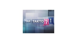 Komunálne voľby: Petržalka - Karlova Ves