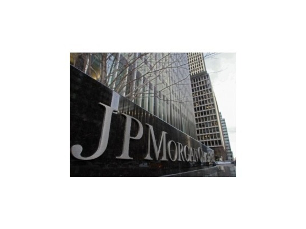 Banka JP Morgan prepustí tento rok o 3000 ľudí viac, než plánovala