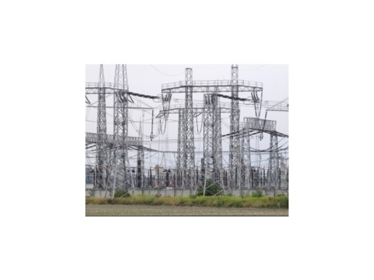 Nová žilinská elektráreň za 50 mil. eur zrejme nebude