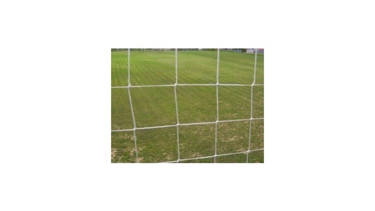 Banská Bystrica, Košice, DAC a Šaľa postúpili do štvrťfinále SC