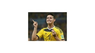 FIFA zverejnila nominácie na najkrajší gól roka - Puskásovu cenu