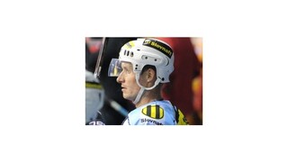 Mezei prináša Nitre šťastie