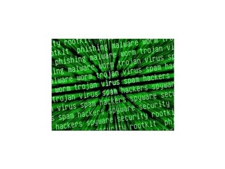 Americkí hackeri napadli Airbus