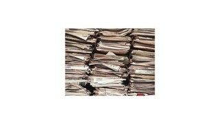 Maďarsko zverejnilo dokument veľvyslanectva USA o korupčnej kauze