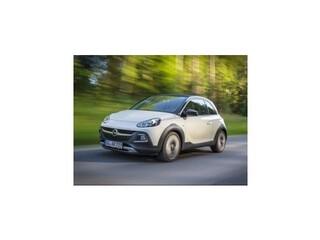 Krátky a dlhý Hyundai Santa Fe v praktickom teste a nový trojvalček od značky Opel