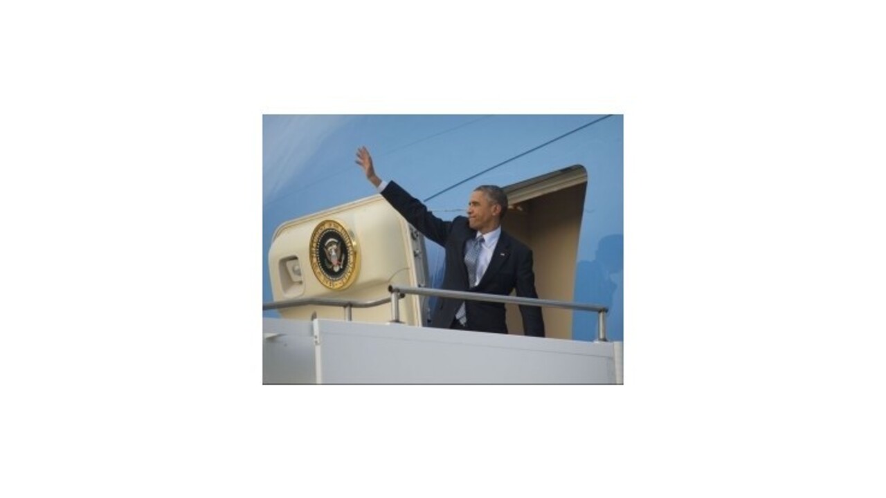 Prezident Obama sa chystá riešiť imigračnú politiku výnosmi