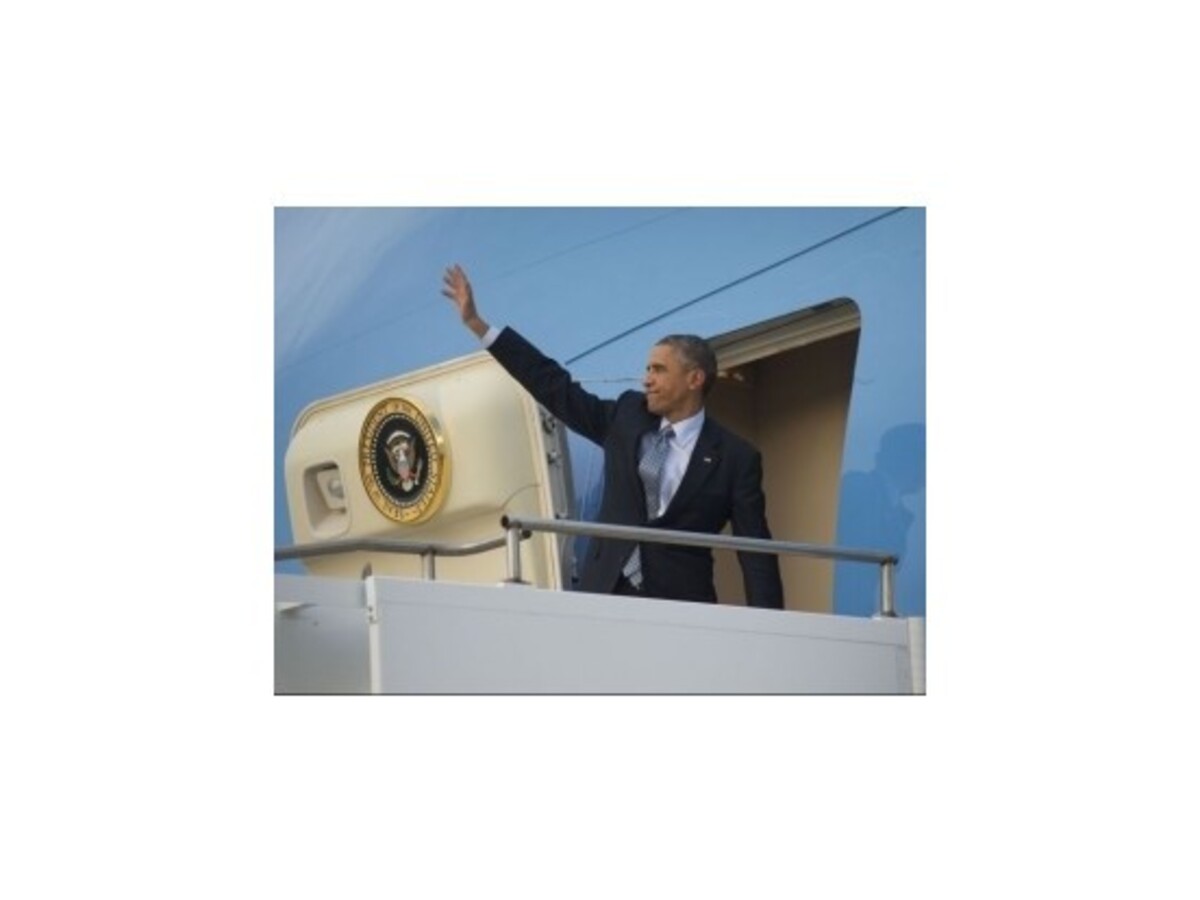 Prezident Obama sa chystá riešiť imigračnú politiku výnosmi