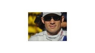 Ogier triumfoval na Rely Walesu