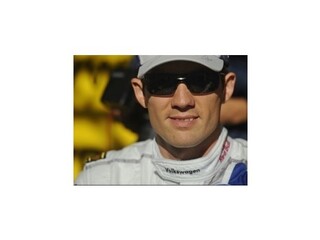 Ogier triumfoval na Rely Walesu