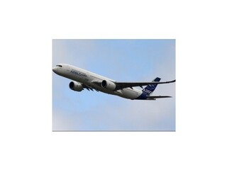 Úrady vyšetrujú Airbus pre korupciu pri štátnej zákazke v Rumunsku