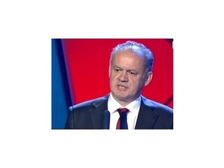 V SND sa konalo slávnostné podujatie pri príležitosti pádu komunizmu