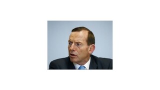 Čína a Austrália vytvoria zónu voľného obchodu