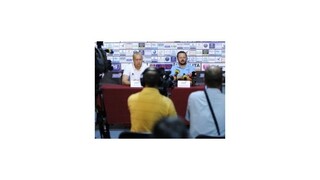 Anjelky očakávajú proti Montpellieru ťažký zápas a výbornú kulisu