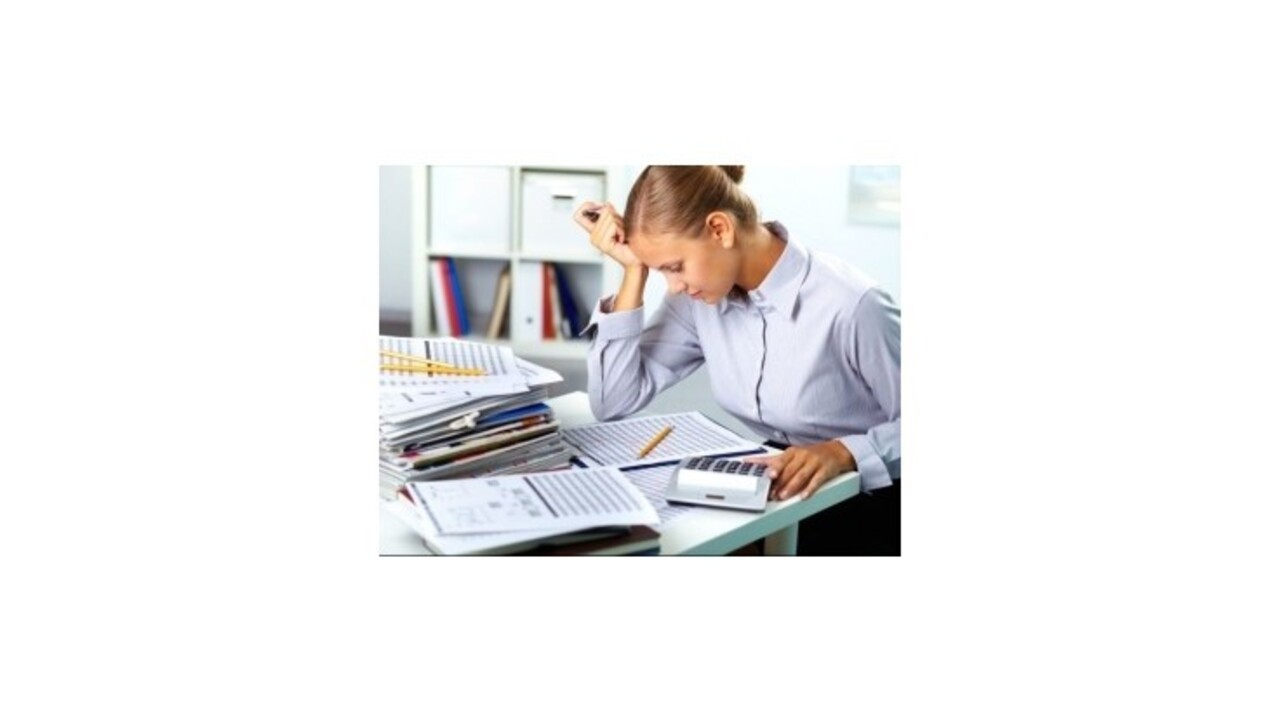 Chystáte sa refinancovať? Nový úver vám môžu poistiť