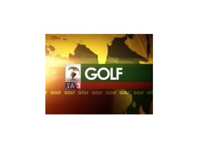 Golf z 20. novembra