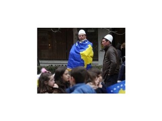 Najväčšie strany v Kosove sa dohodli na vytvorení vlády